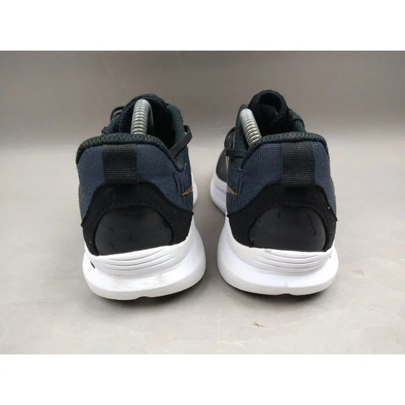 Saucony Kids Endorphin KDZ Sneaker Shoes Size 7 Running PWR RUN - Picture 5 of 15